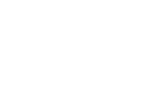 Stroma Certified