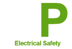 Part P Electrical Safety